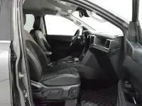 Nuevo VW Amarok Style 205 CV (150 kW) 2025 Gris Pickup/Camioneta