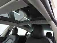 Usado Tesla Model 3 RWD 175 kW (238 CV) 2020 Eléctrico Berlina