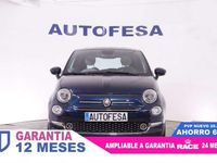 Usado Fiat 500 Dolcevita 69 CV (50 kW) 2022 Coupe