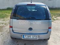 Imagen 3