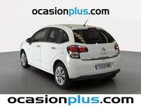 Occasion Citroën C3 68 ch (50 kW) 2014 Blanc Citadine