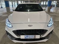 usado Ford Focus 2.3 Ecoboost ST