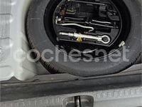 Brugt Citroën C4 Feel 130 HK (95 kW) 2015 Grå Sedan