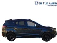 usado Ford Kuga ECOBOOST 4X2 ST LINE