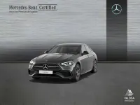 Usado Mercedes C200 204 CV (150 kW) 2022 Berlina