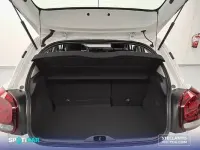 Usado Citroën C3 PureTech 83 CV (61 kW) 2023 Utilitario