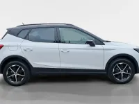 Nuevo Seat Arona Style Plus 116 CV (85 kW) 2026 SUV