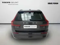 Usado Volvo XC60 Core 197 CV (144 kW) 2024 Otro SUV