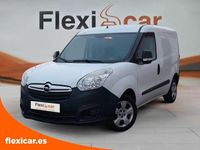 usado Opel Combo 1.3cdti Cargo L1h1 95