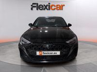 Usado Audi RS3 Premium 400 CV (294 kW) 2025 Negro Berlina