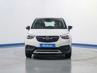 usado Opel Crossland X 1.2T S&S Excellence 130