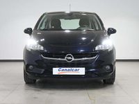 usado Opel Corsa 1.4 Selective 66 kW (90 CV)