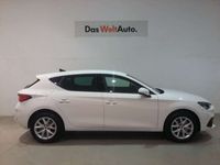 usado Seat Leon 1.0 TSI S&S Style 110