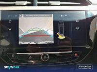 Usado Opel Grandland X S 131 CV (96 kW) 2024 Blanco SUV