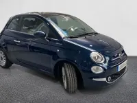 Usado Fiat 500 Dolcevita 70 CV (51 kW) 2022 Berlina
