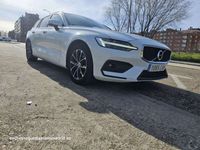 usado Volvo V60 D3 Momentum Aut. (4.75)