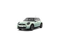 Usado Mini Cooper 156 CV (114 kW) 2024 Utilitario