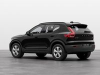 Nuevo Volvo XC40 163 CV (119 kW) 2025 SUV