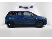 usado Opel Crossland 1.2 Ultimate 81 kW (110 CV)