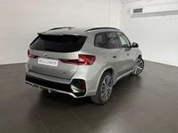 Usado BMW X1 Luxury Line 136 CV (100 kW) 2023 SUV