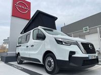 usado Nissan Primastar Primastar2.0DCI EU6D-F 96 KW (130 CV) M/T S&S