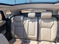 Usado Land Rover Range Rover evoque HSE 240 CV (176 kW) 2018 Gris / plata SUV