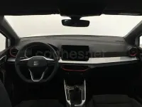 Nuevo Seat Arona FR 115 CV (84 kW) 2025 Blanco SUV