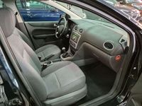 usado Ford Focus 1.6 Trend