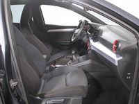 Usado Seat Ibiza FR 115 CV (84 kW) 2025 Gris Berlina
