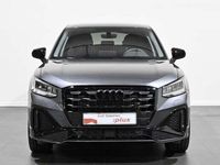 usado Audi Q2 35 TDI S line S tronic 110kW