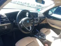Usado BMW X3 xLine 292 CV (214 kW) 2023 Negro SUV