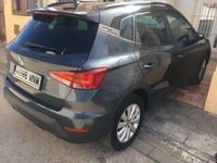 usado Seat Arona 1.0 TSI Ecomotive S&S Style 95