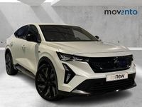 Usado Renault Rafale Esprit Alpine 200 CV (147 kW) 2025 Blanco SUV