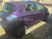 Usado Renault Zoe Bose Edition 79 kW (108 CV) 2020 Eléctrico Utilitario