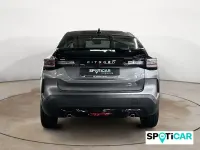 Usado Citroën C4 131 CV (96 kW) 2025 Gris SUV