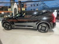 Nuevo Kia EV9 GT-Line 283 kW (385 CV) 2025 Otro SUV