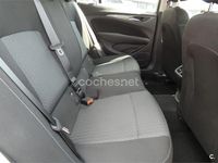 Usado Opel Insignia Business 136 CV (100 kW) 2020 Azul Berlina