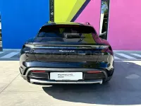 Usado Porsche Taycan 4S Cross Turismo Cross Turismo 439 kW (598 CV) 2025 Eléctrico Familiar