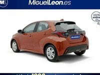 Imagen 3