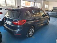 usado BMW 216 Gran Tourer 216 d