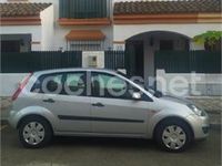 Imagen 3