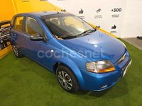Imagen 3