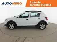 usado Dacia Sandero 0.9 TCE Stepway 90