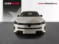 Usado Renault Captur Evolution 90 CV (66 kW) 2025 Blanco SUV