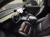 Usado Tesla Model 3 Performance 461 kW (627 CV) 2019 Eléctrico Berlina