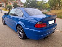 usado BMW M3 