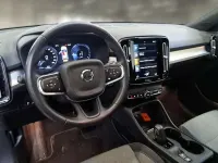 Usado Volvo 262 Momentum 262 CV (192 kW) 2021 Utilitario