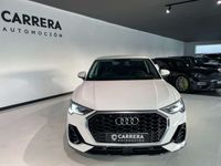 usado Audi Q3 Sportback 35 TDI Advanced S tronic