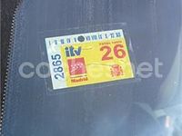 Begagnad Citroën Xsara 110 HK (80 kW) 2002 Gul Kombi