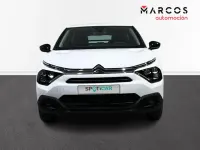 Usado Citroën C4 Feel 130 CV (95 kW) 2021